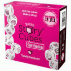 Rory's story cubes